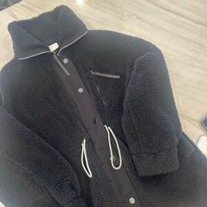 Varley “Jones” Jacket